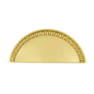 A thumbnail of the Nostalgic Warehouse CPLEAD Unlacquered Brass