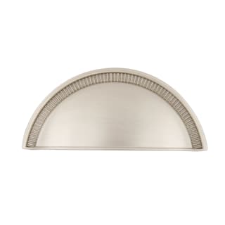 A thumbnail of the Nostalgic Warehouse CPLSOL Satin Nickel