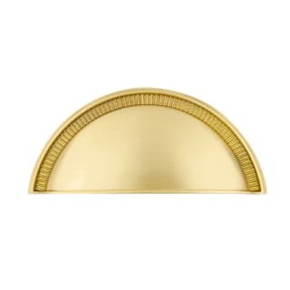 A thumbnail of the Nostalgic Warehouse CPLSOL Satin Brass