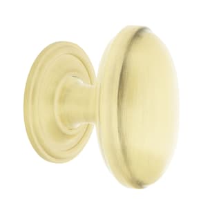 A thumbnail of the Nostalgic Warehouse CKB_HOMCLA Satin Brass