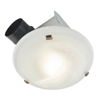 Nutone Bath Fans Exhaust Fans 770rnltk