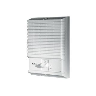 nutone door station