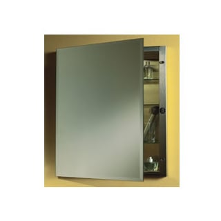 Nutone cheap medicine cabinets