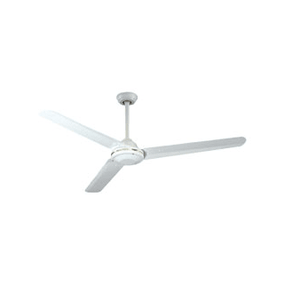 Nutone Pfc56wh White Fans Ceiling Fans Indoor Ceiling Fans