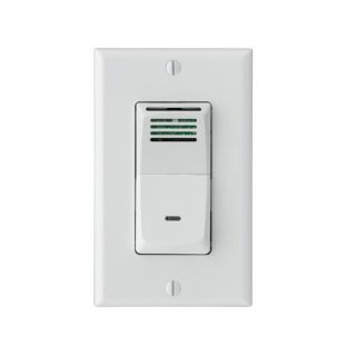 Nutone 82w