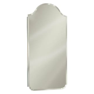A thumbnail of the NuTone 258 Mirror