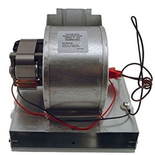 NuTone Exhaust Fan Accessories Ventilation Accessories and Parts - S97017648