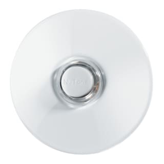 A thumbnail of the NuTone PB41L White