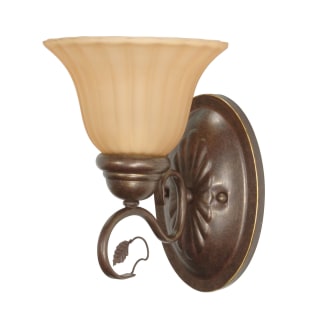 A thumbnail of the Nuvo Lighting 60/1175 Sonoma Bronze