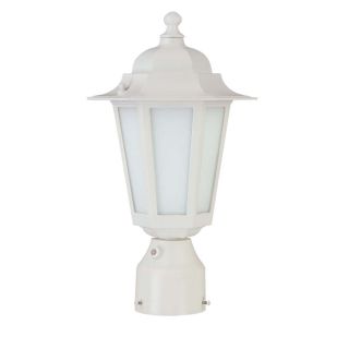 A thumbnail of the Nuvo Lighting 60/2211 White
