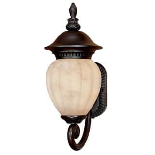 A thumbnail of the Nuvo Lighting 60/2512 Chestnut Bronze