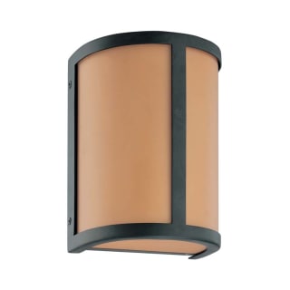 A thumbnail of the Nuvo Lighting 60/3821 Aged Bronze