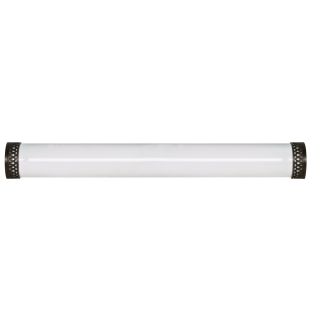 A thumbnail of the Nuvo Lighting 60/928 Brushed Nickel