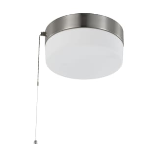 Basic ceiling light hotsell