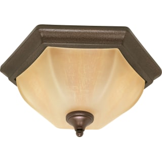 A thumbnail of the Nuvo Lighting 60/056 Copper Bronze