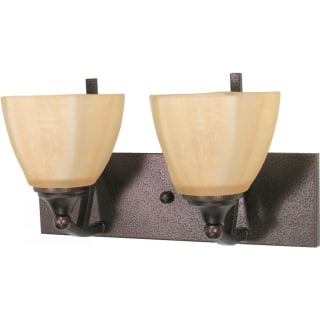 A thumbnail of the Nuvo Lighting 60/060 Copper Bronze