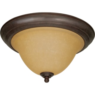 A thumbnail of the Nuvo Lighting 60/1026 Sonoma Bronze