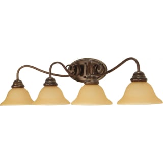 A thumbnail of the Nuvo Lighting 60/1036 Sonoma Bronze
