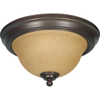 A thumbnail of the Nuvo Lighting 60/1037 Sonoma Bronze