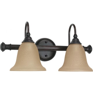 A thumbnail of the Nuvo Lighting 60/108 Old Bronze