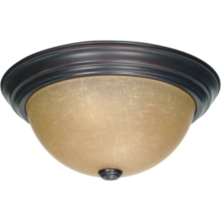 A thumbnail of the Nuvo Lighting 60/1256 Mahogany Bronze