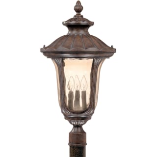 A thumbnail of the Nuvo Lighting 60/2011 Fruitwood