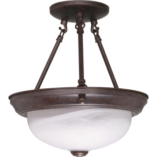 A thumbnail of the Nuvo Lighting 60/208 Old Bronze