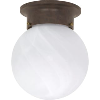 A thumbnail of the Nuvo Lighting 60/259 Old Bronze
