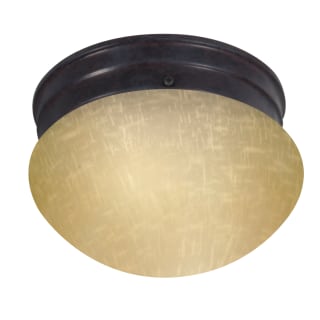 A thumbnail of the Nuvo Lighting 60/2642 Mahogany Bronze
