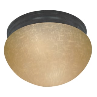 A thumbnail of the Nuvo Lighting 60/2646 Mahogany Bronze