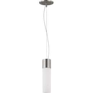 A thumbnail of the Nuvo Lighting 60/2932 Brushed Nickel