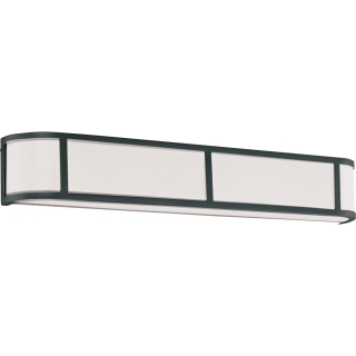 A thumbnail of the Nuvo Lighting 60/2974 Aged Bronze