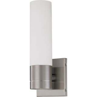 A thumbnail of the Nuvo Lighting 60/3953 Brushed Nickel