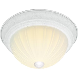 A thumbnail of the Nuvo Lighting 60/443 White