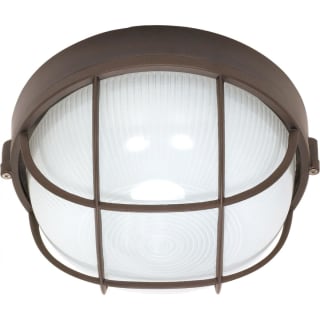A thumbnail of the Nuvo Lighting 60/519 Architectural Bronze