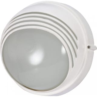 A thumbnail of the Nuvo Lighting 60/520 Semi Gloss White