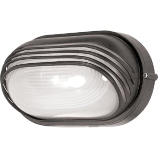 A thumbnail of the Nuvo Lighting 60/523 Architectural Bronze