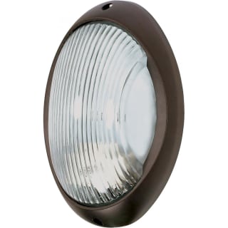 A thumbnail of the Nuvo Lighting 60/527 Architectural Bronze