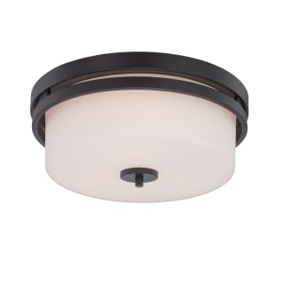 A thumbnail of the Nuvo Lighting 60/5307 Aged Bronze