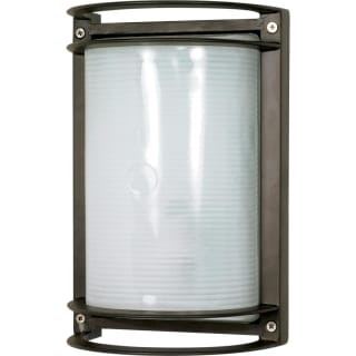 A thumbnail of the Nuvo Lighting 60/531 Architectural Bronze