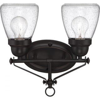 60 inch wide bathroom light fixture sale