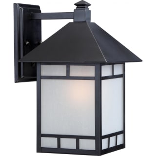 A thumbnail of the Nuvo Lighting 60/5602 Stone Black
