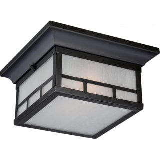 A thumbnail of the Nuvo Lighting 60/5606 Stone Black