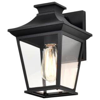 A thumbnail of the Nuvo Lighting 60/5747 Matte Black
