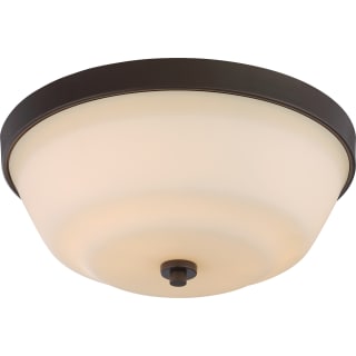 A thumbnail of the Nuvo Lighting 60/5904 Forest Bronze