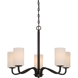 A thumbnail of the Nuvo Lighting 60/5905 Forest Bronze