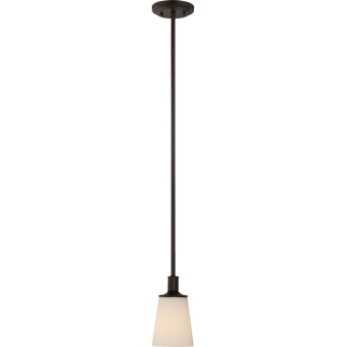 A thumbnail of the Nuvo Lighting 60/5928 Forest Bronze