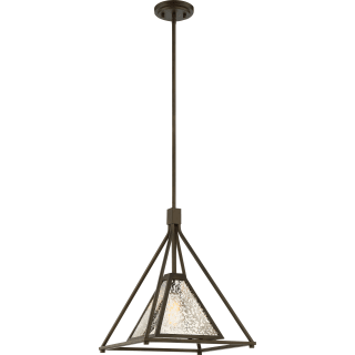 A thumbnail of the Nuvo Lighting 60/6282 Forest Bronze