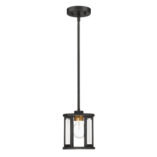 A thumbnail of the Nuvo Lighting 60/6412 Black