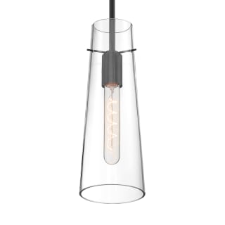 A thumbnail of the Nuvo Lighting 60/6860 Black
